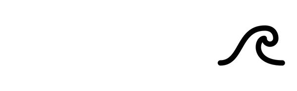 Home Tide OH