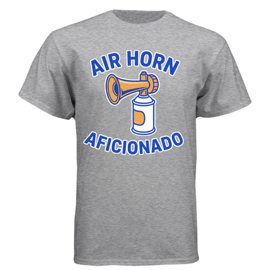 PREMIUM HEATHER - FRONT